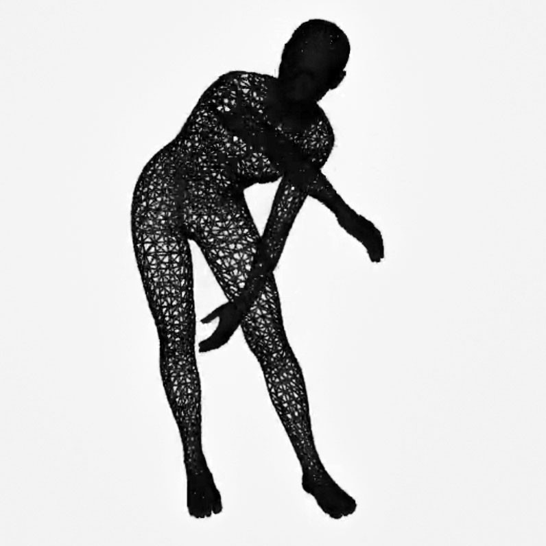 husband and wife working happily on a laptop