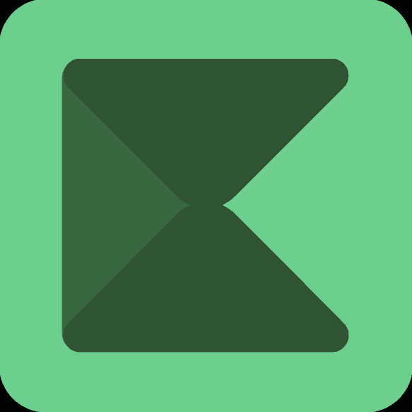 Helium – AI automation agency logo