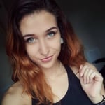 Khaljitt from Twitch Kittens