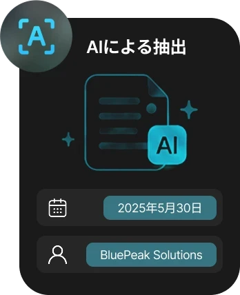 Doraverse Legal Agentの契約インサイトダッシュボード