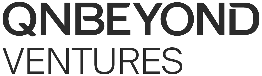 QNBEYOND Ventures
