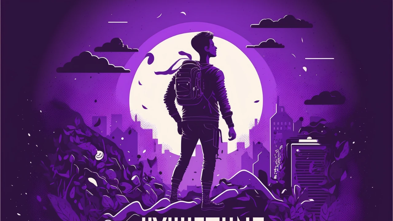 How to Achieve Anything in Life