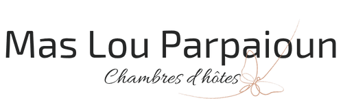 Logo Slapen bij de ventoux