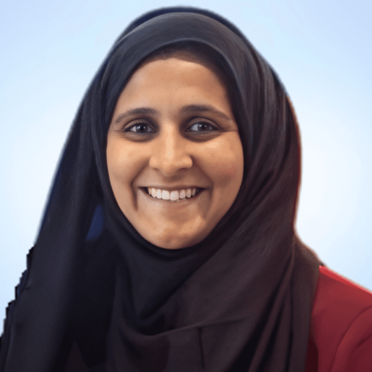 why_should_you_attend