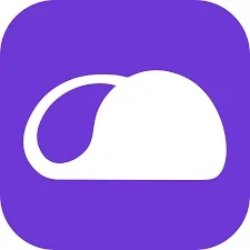 takenos logo
