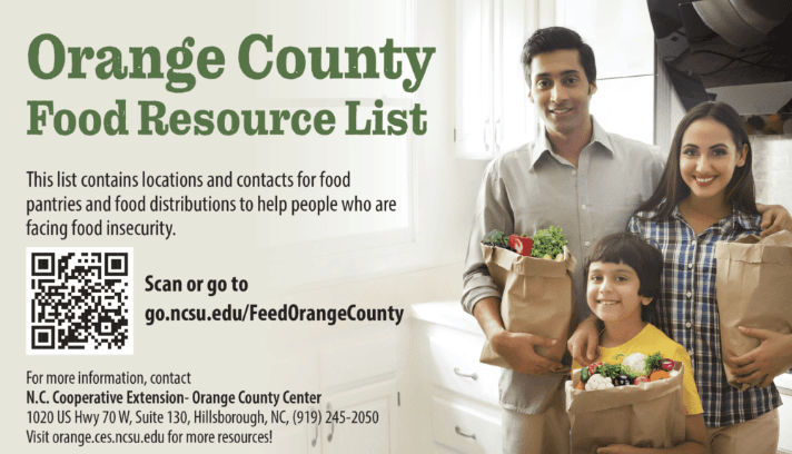 Resource image