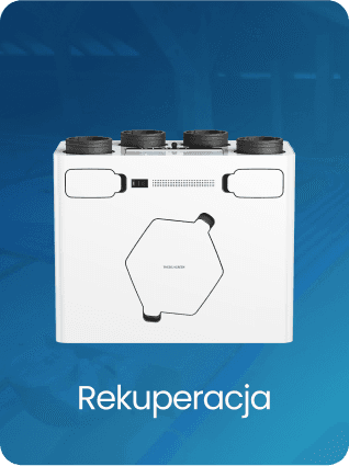 Smiling young woman with long hair standing against a dark green background, holding a finger to her chin.