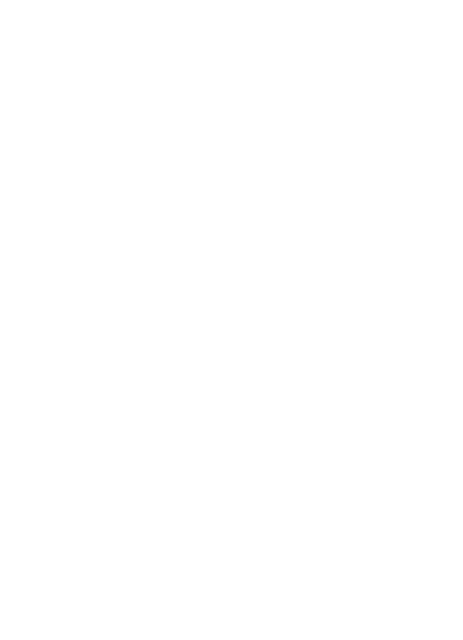 Logo Image (Background Removed)