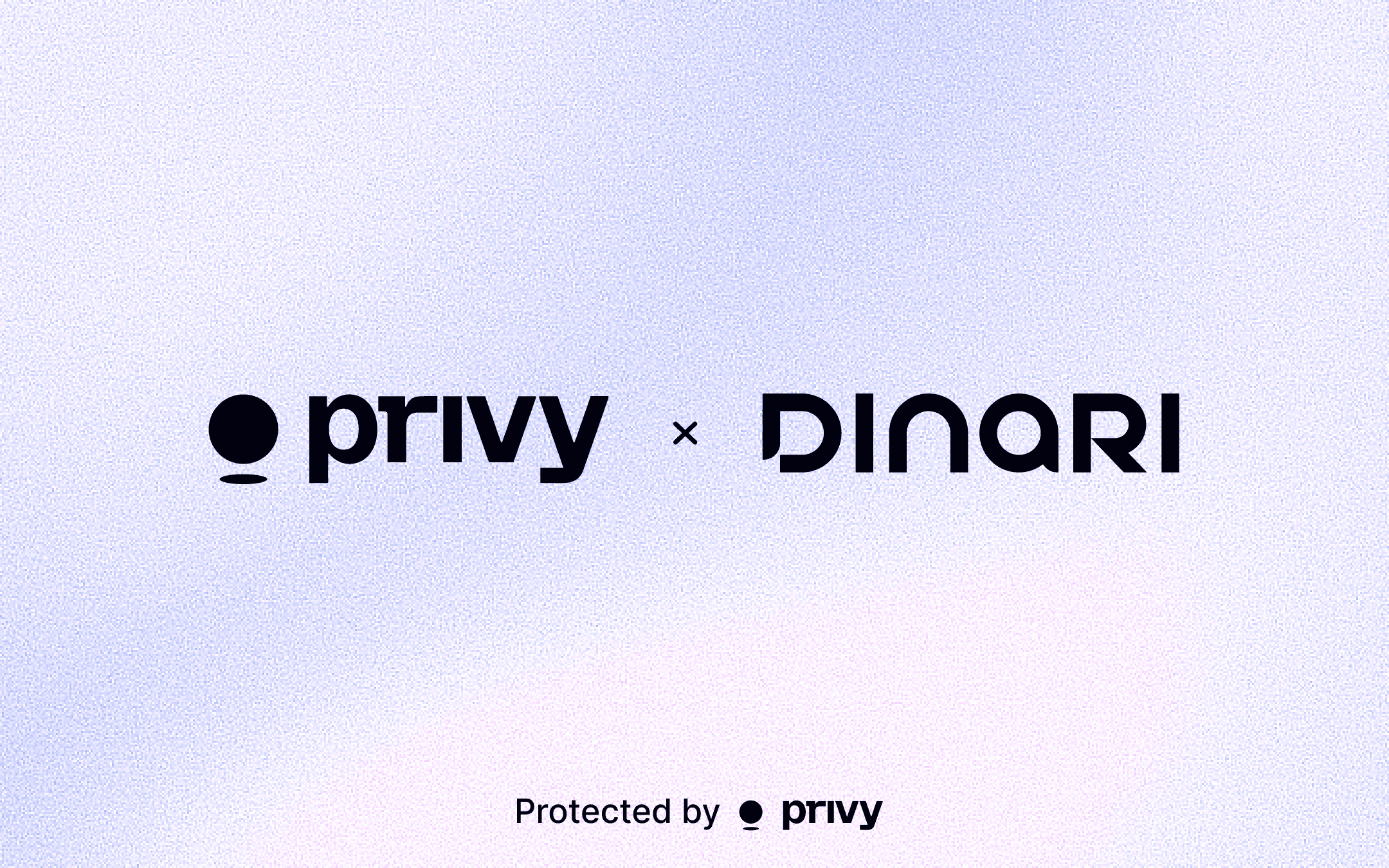 Modernizing investing through tokenized US equities with Dinari