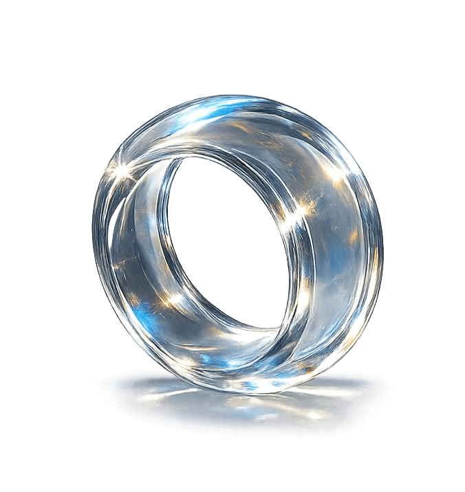 3D Icon