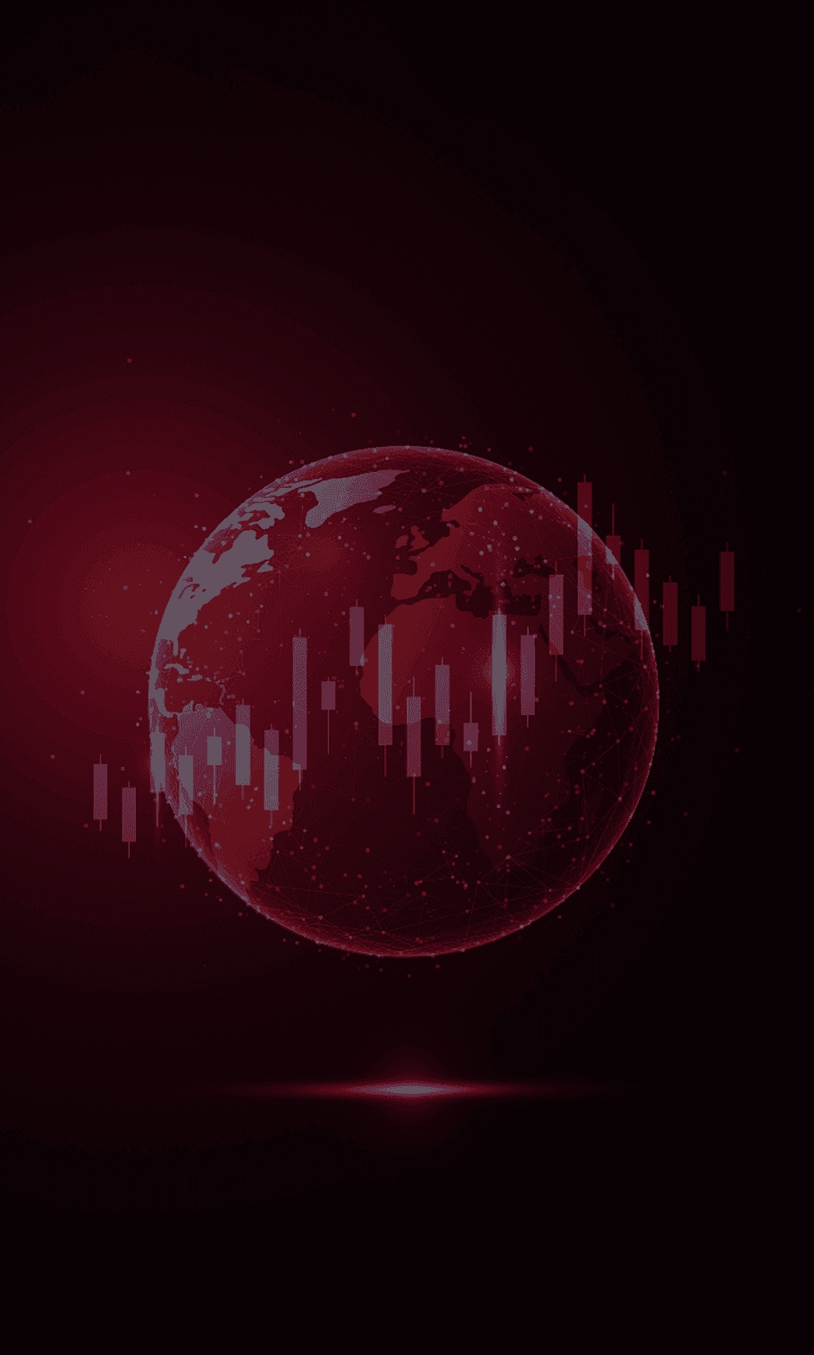 absa_forum