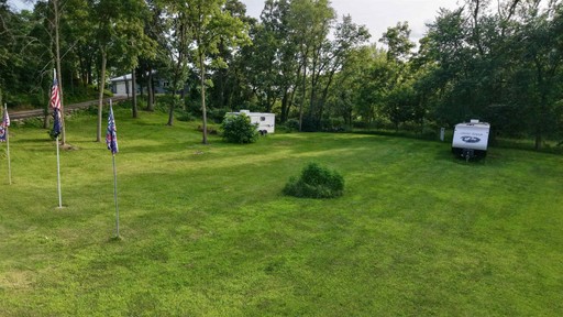 Photo 7 of .55 Ac S Lafayette Street, Argyle