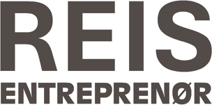 REIS ENTREPRENØR
