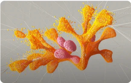 Code editor for Emotiv brain data