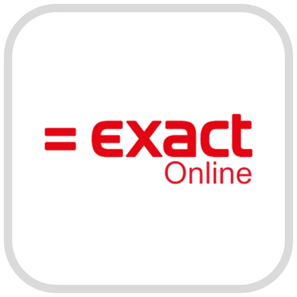 Linear.app logo