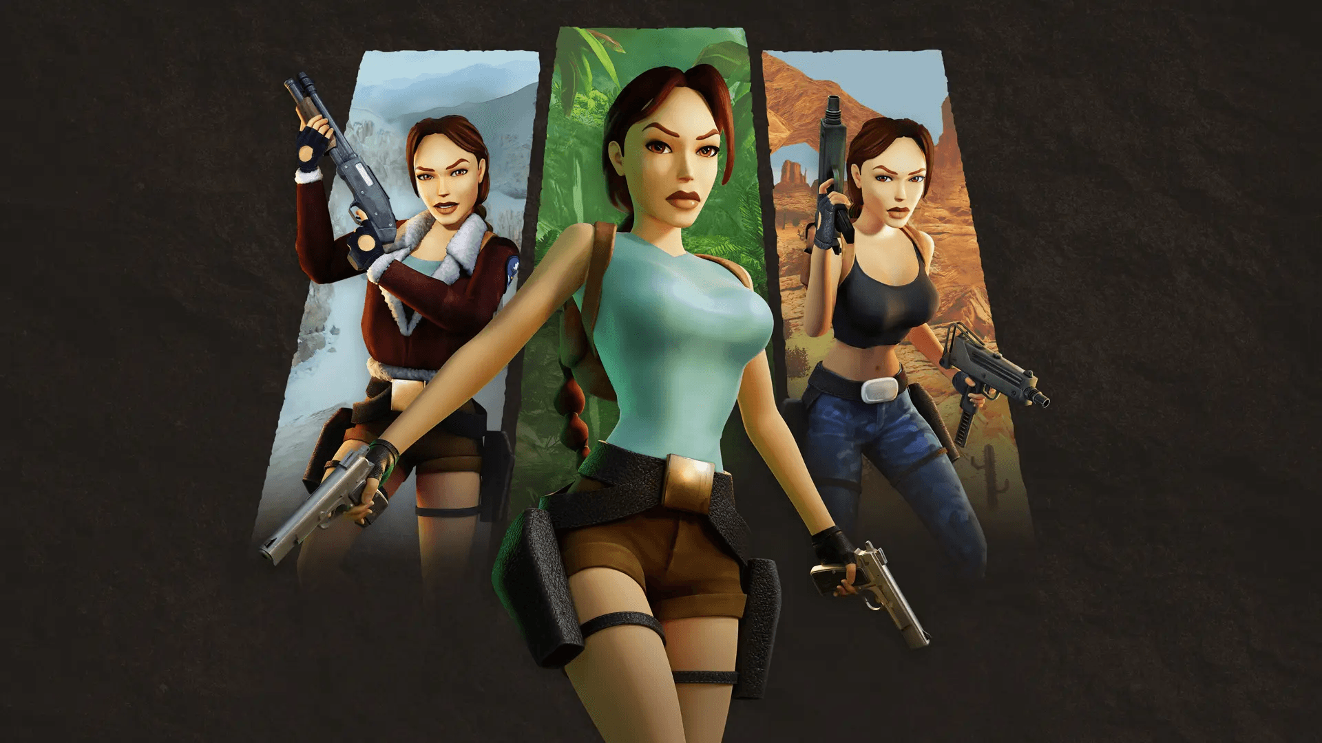 Black Friday sale, Black Friday deals, Black Friday discounts, Black Friday offers, best Black Friday deals, top Black Friday sales, Black Friday shopping, Black Friday 2025, early Black Friday deals, Black Friday tech deals, Black Friday gaming deals, Black Friday smartphone deals, Black Friday laptop deals, Black Friday TV deals, Black Friday fashion sale, Black Friday beauty deals, Black Friday home appliances, Black Friday online sale, Black Friday Amazon deals, Black Friday Flipkart deals, Black Friday Walmart deals, Black Friday electronics sale, Black Friday PC deals, Black Friday console deals, Black Friday PS5 deals, Black Friday Xbox deals, Black Friday Nintendo deals, Black Friday accessories sale, Black Friday headphones deals, Black Friday smartwatch deals, Black Friday kitchen appliances, Black Friday clothing sale, Black Friday brand offers, Black Friday limited-time deals, Black Friday mega sale, Black Friday best discounts, holiday sale 2025, Black Friday coupon codes, Black Friday promo codes, Black Friday price drops, Black Friday bargains, Black Friday trending deals, Black Friday shopping guide, Black Friday must-buy items, Black Friday wishlist, Black Friday sale India, Black Friday global sale, Black Friday gift ideas, Cyber Monday deals, Cyber Week sale