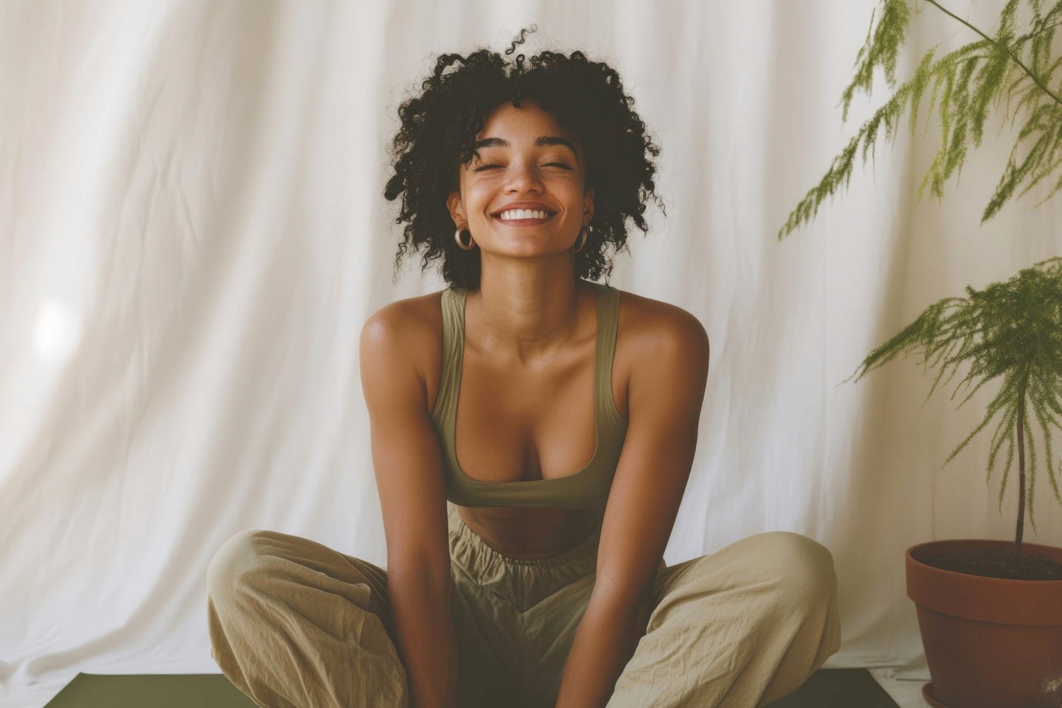 fatigue support for women supplements for women