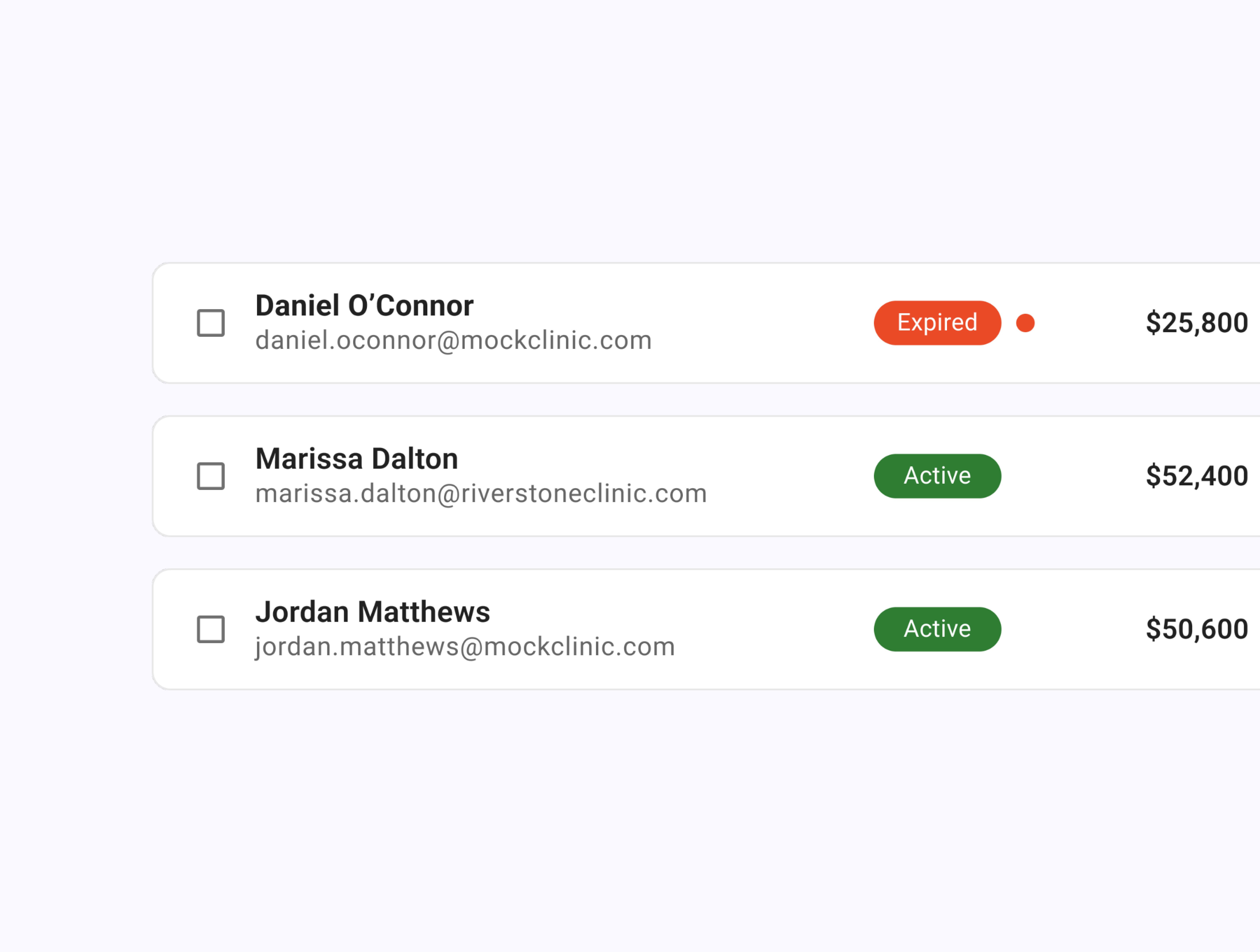 The image featured at the top of the about us page #1