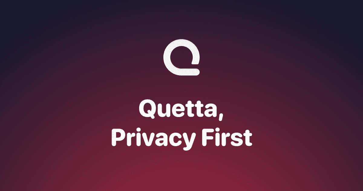 Quetta adblock browser