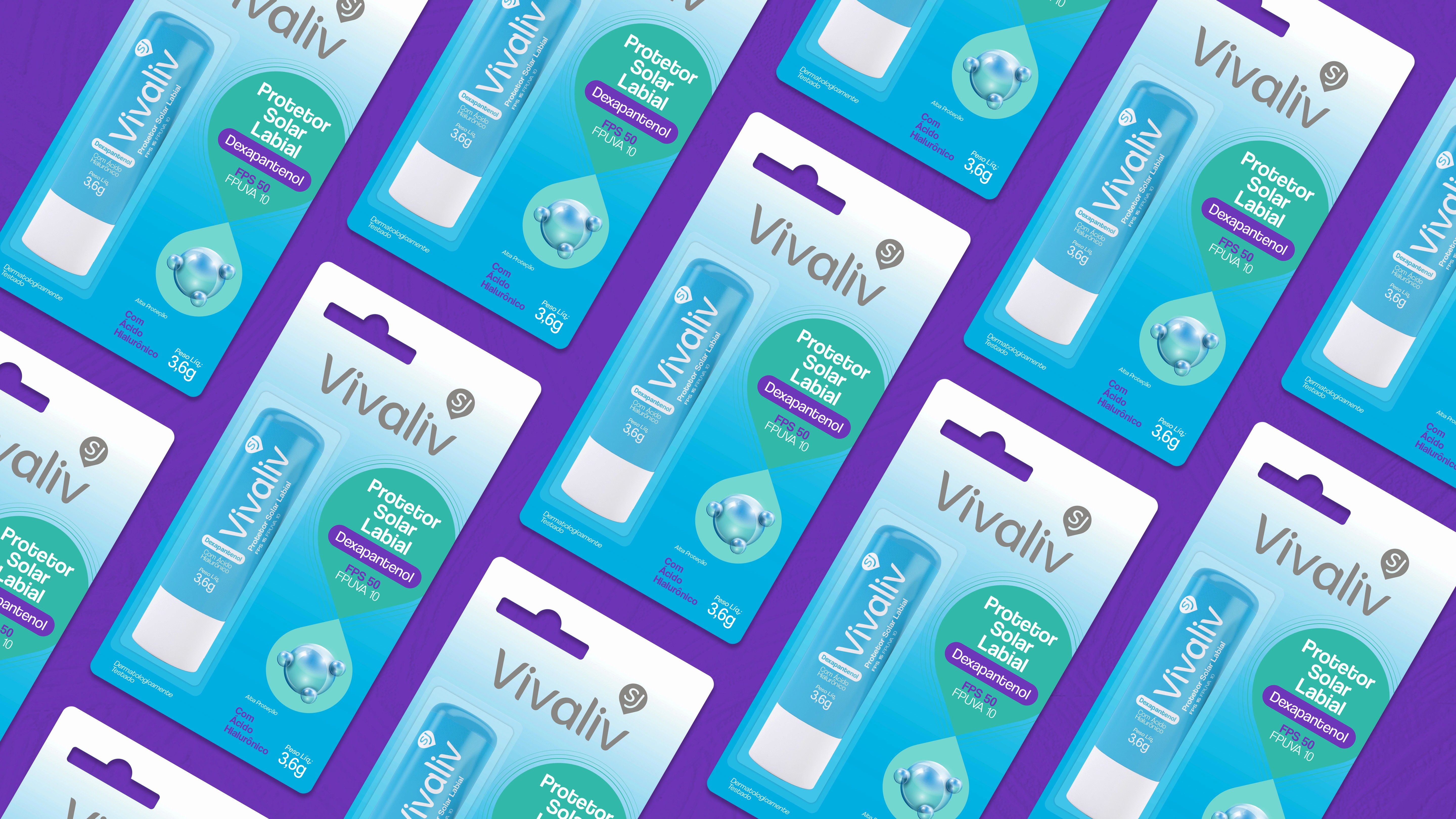 iPhone Mockup represent a screenshot of this App