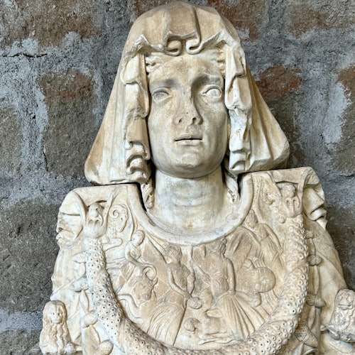 阿尔忒弥斯 埃费斯女神/丰饶女神