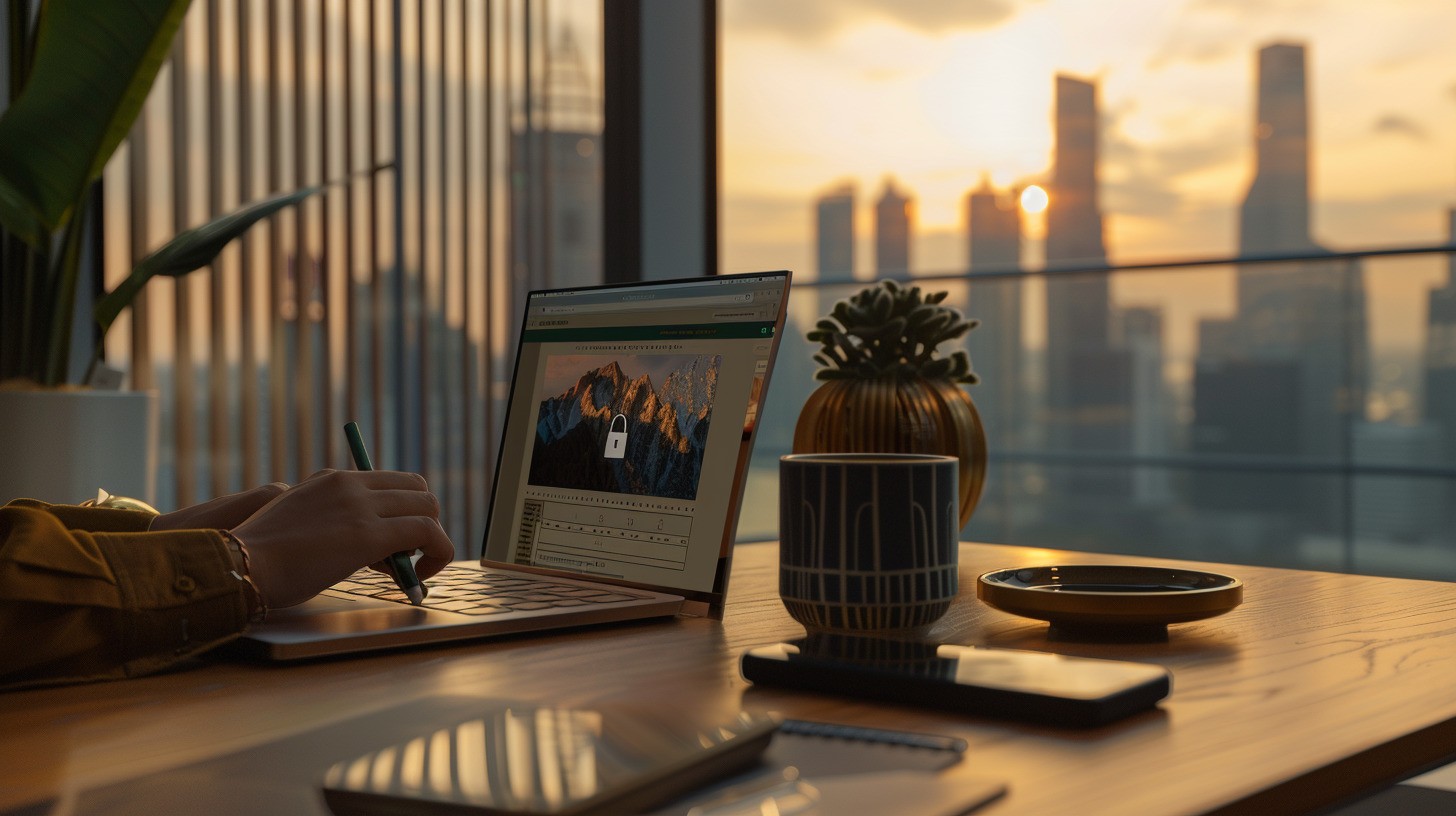 Protégez votre business : HTTPS, RGPD, sauvegardes et pare-feu. Découvrez les étapes clés pour sécuriser votre site web et instaurer une confiance durable.