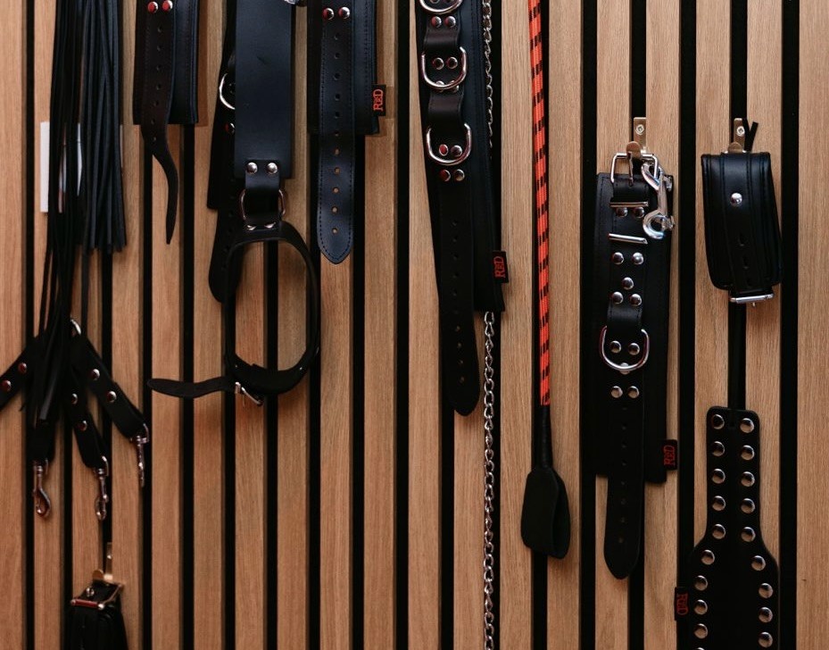 Colorful nebula surrounded by distant stars