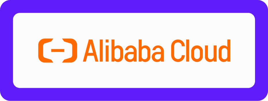 alibaba cloud provider