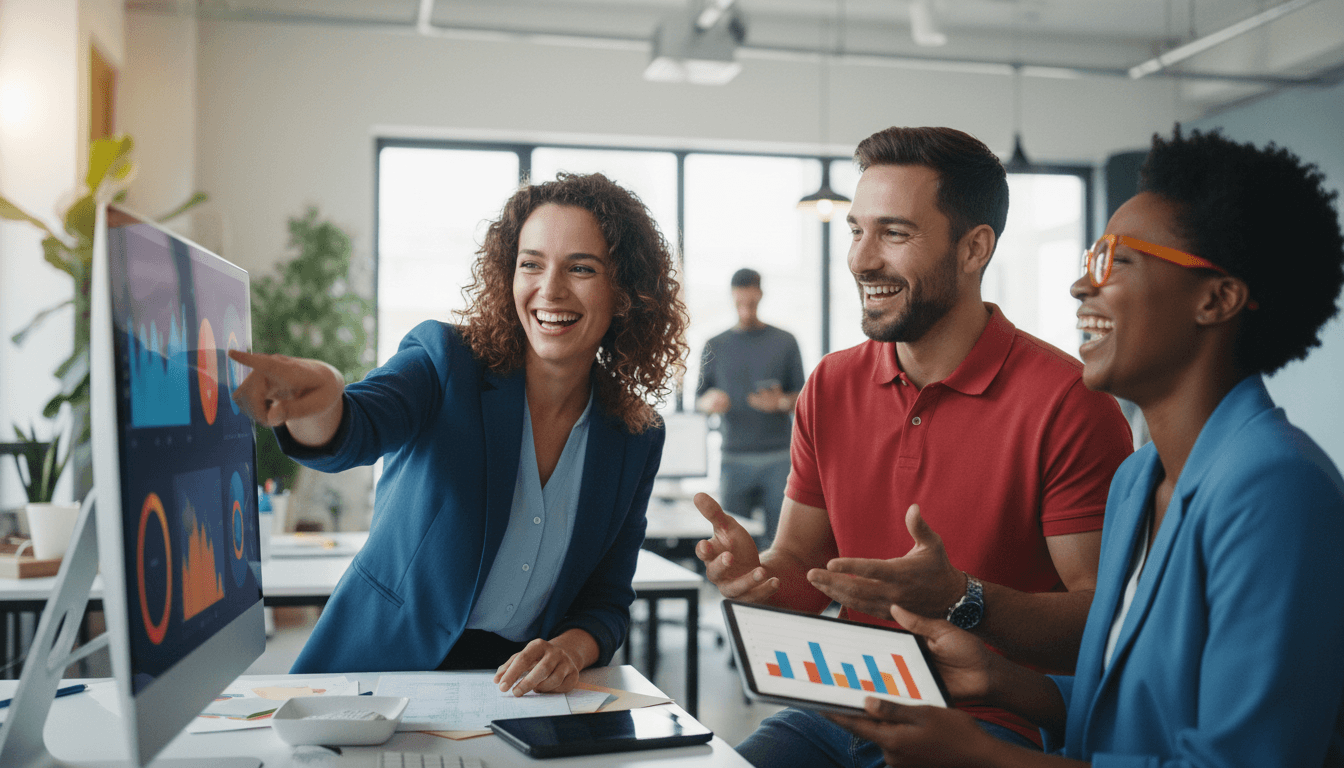 How to Analyze Competitor LinkedIn Ads (Legally)