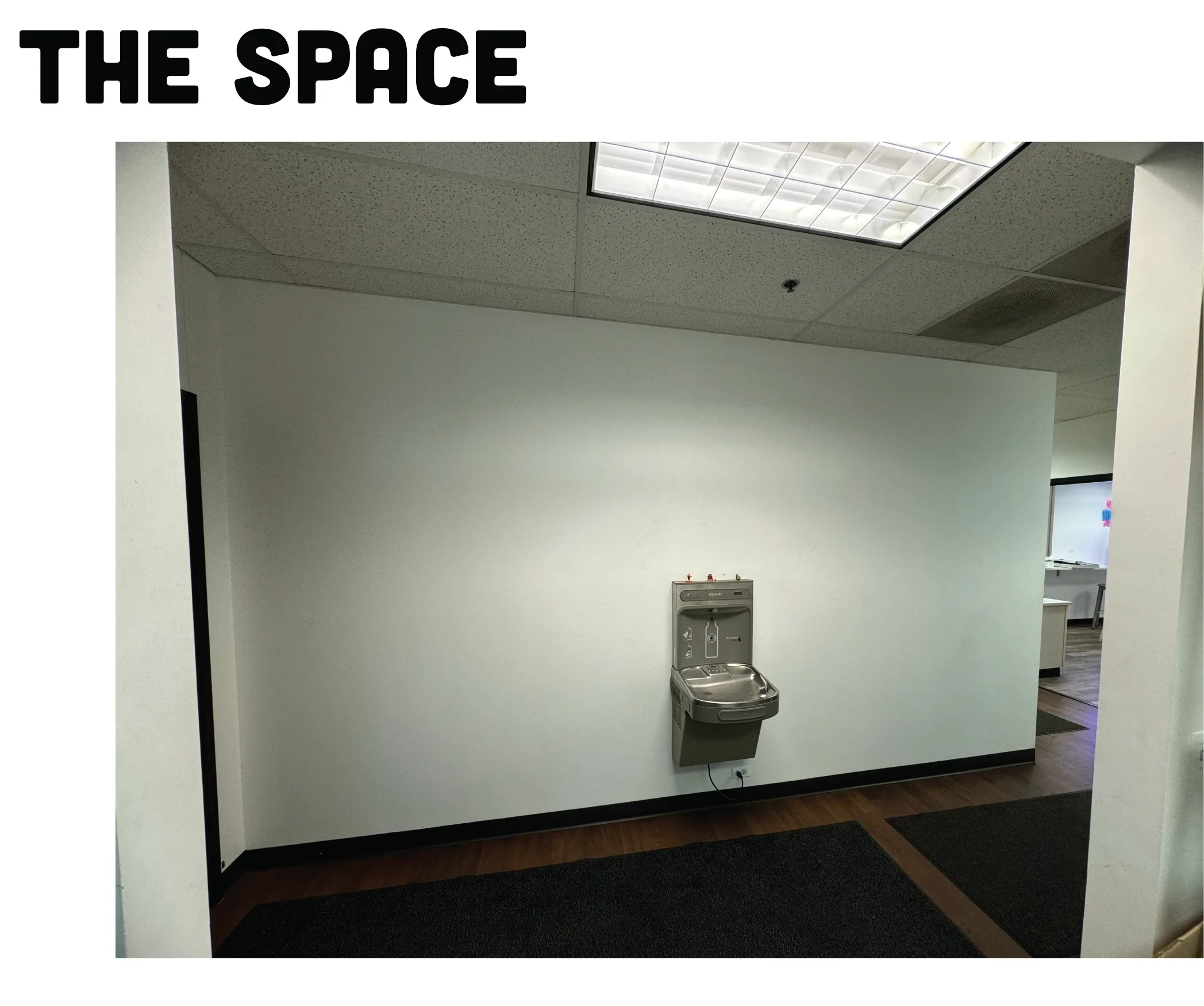 PROJECT-IMAGE-01