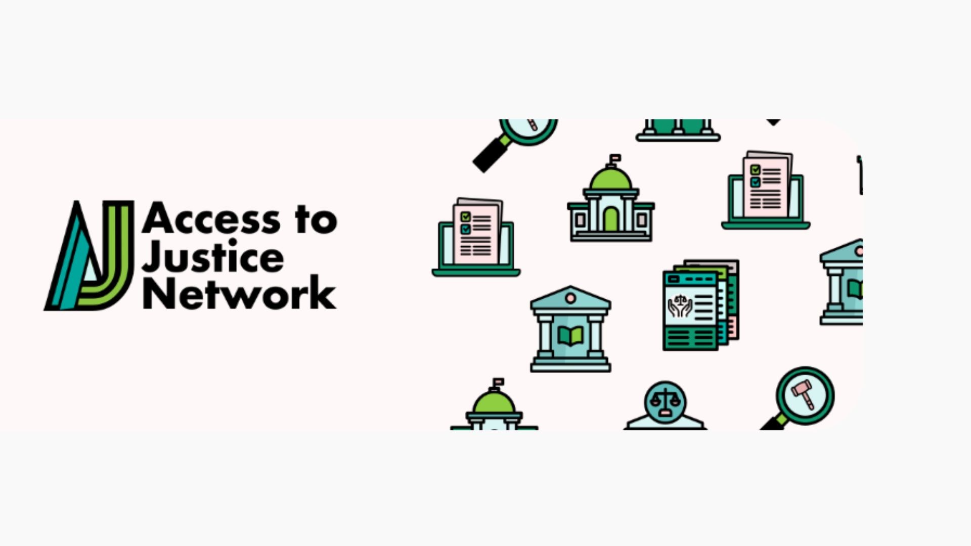 Access to Justice Network