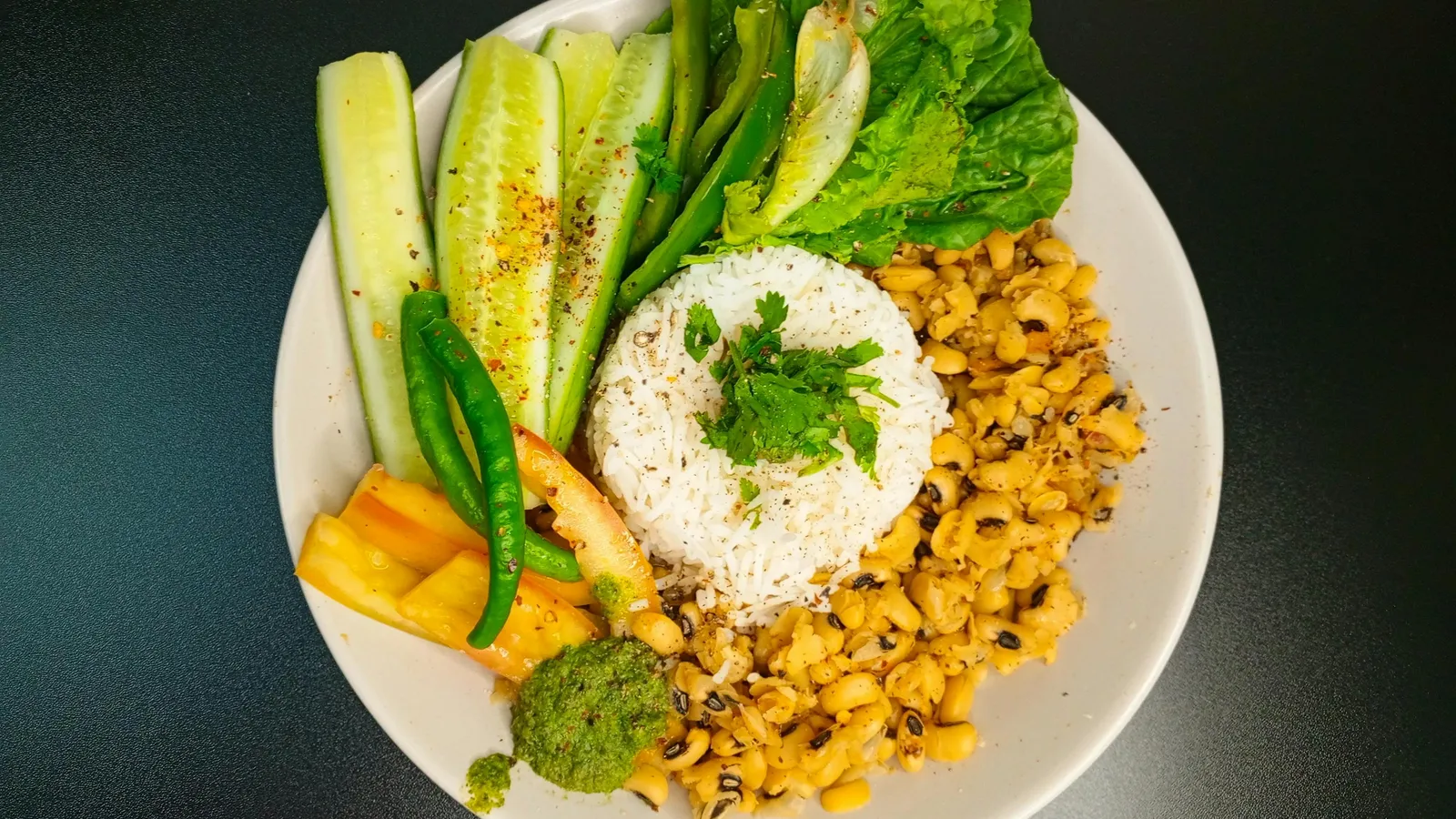 What Happens During Acid Reflux?