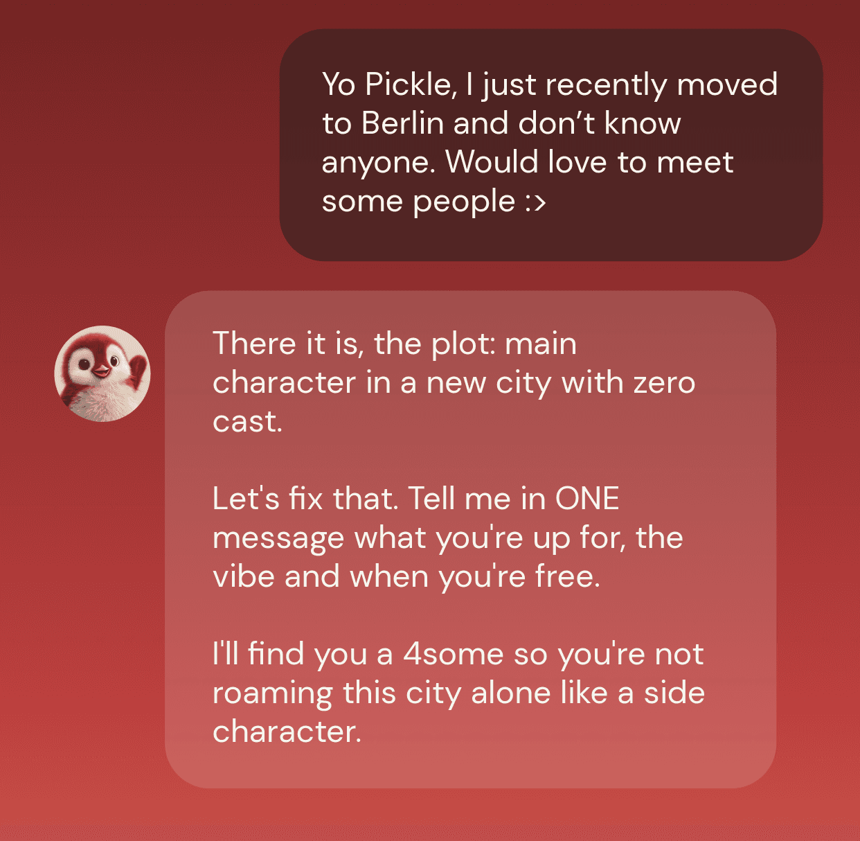 Opening Celebration & VIP Registration 