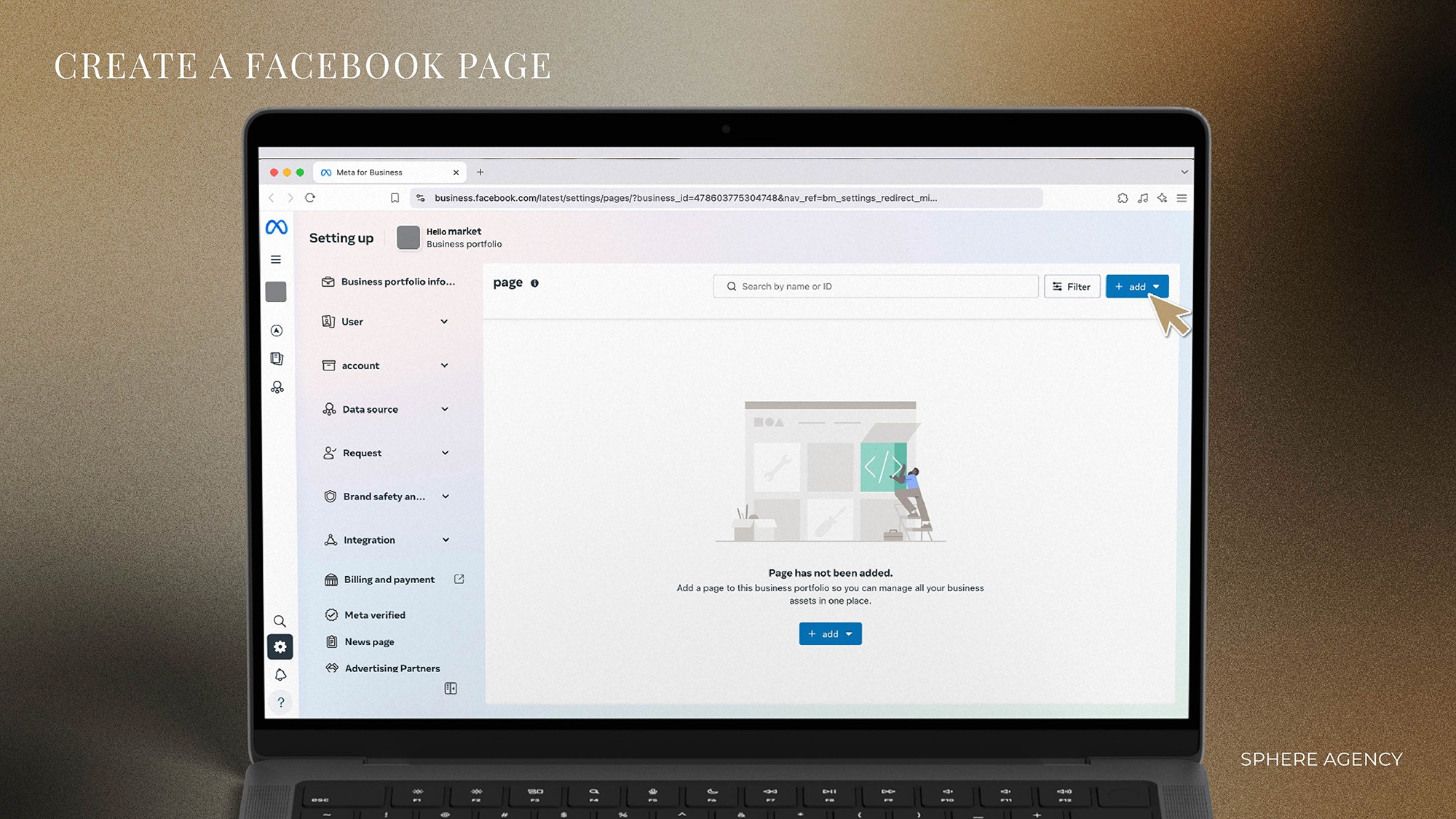 Facebook Business Suite วิธีเริ่มใช้ตัวจัดการเพจแบบใหม่ 2021
