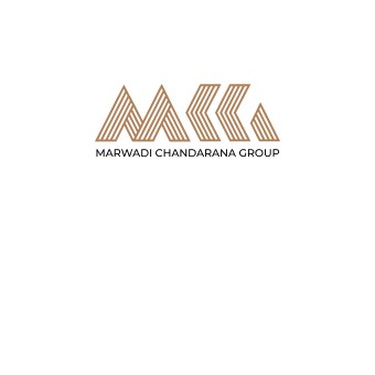 Spendly Website in Framer