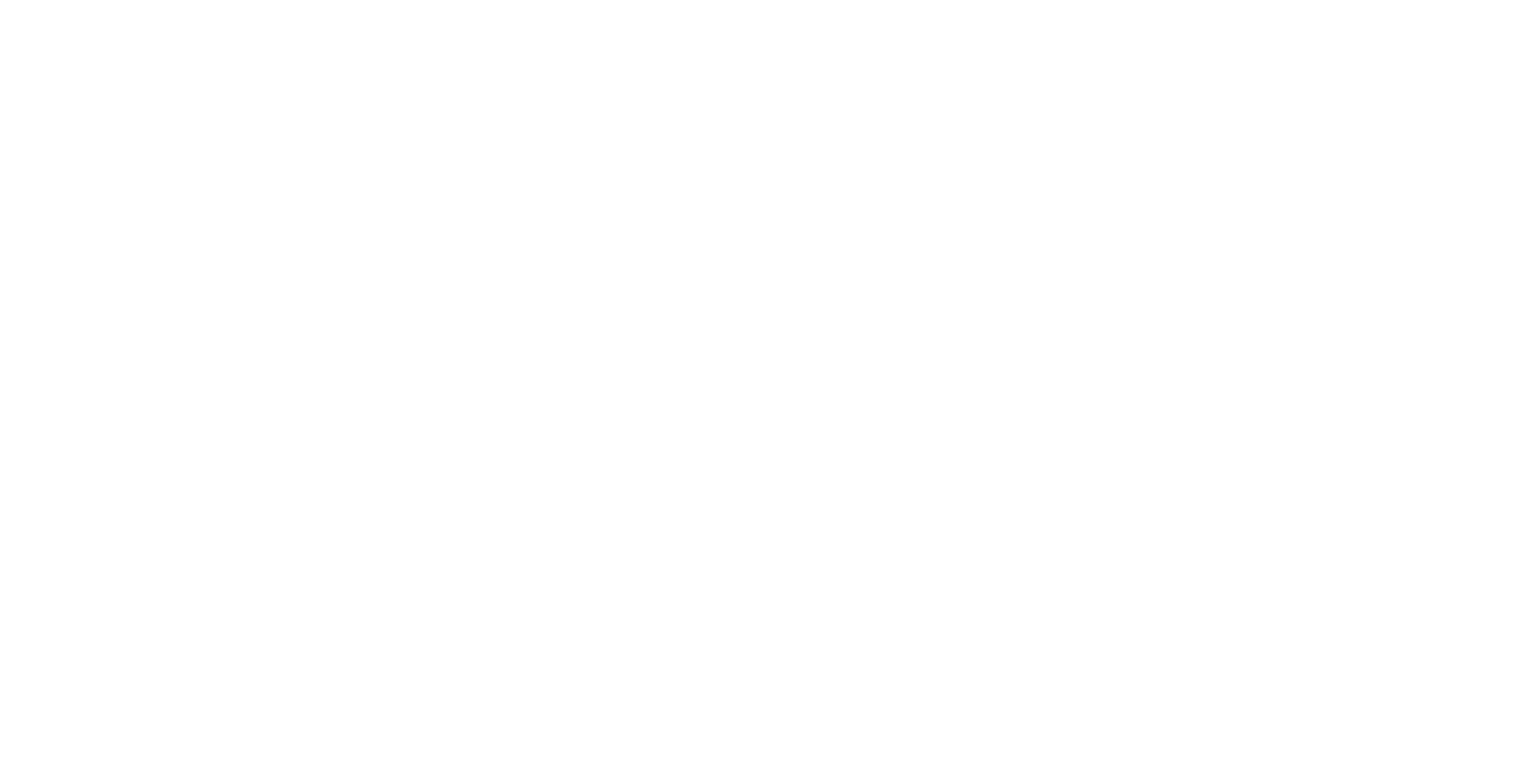 A logo for pathfide reading "Pathfide" in pathfides primary color #002549