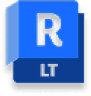 Revit