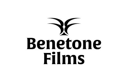 benetone films