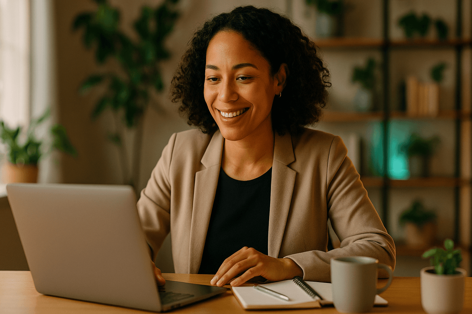 βιβλιοθήκη διαφημίσεων