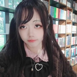 Yeuoly