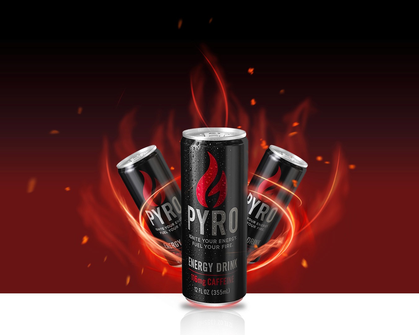 Entrepreneurs engaging in a lively discussion during a Bizz Buzz networking event.