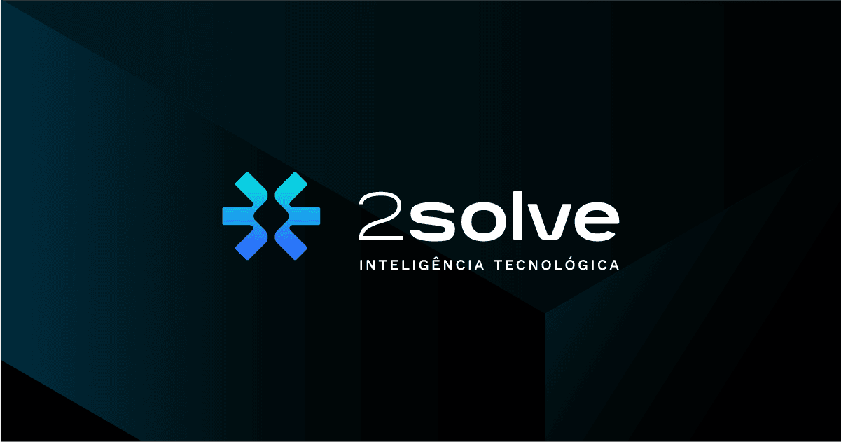 2solve