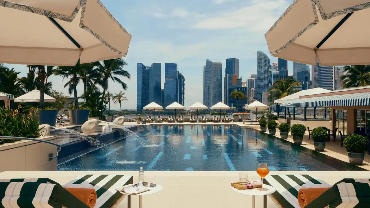 You Have a Name. That's Not a Brand.