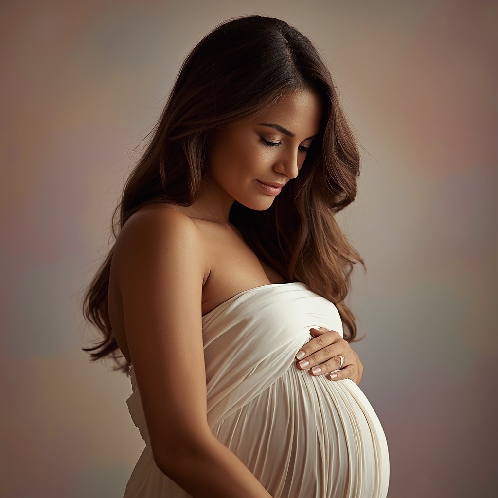 Aevia Care Postpartum Prepared