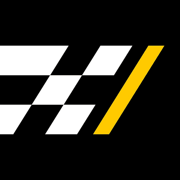 Logo of Advance Auto Parts
