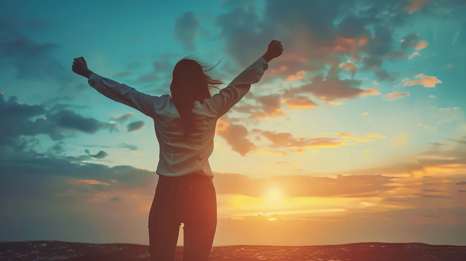 Encontrar e estruturar um propósito