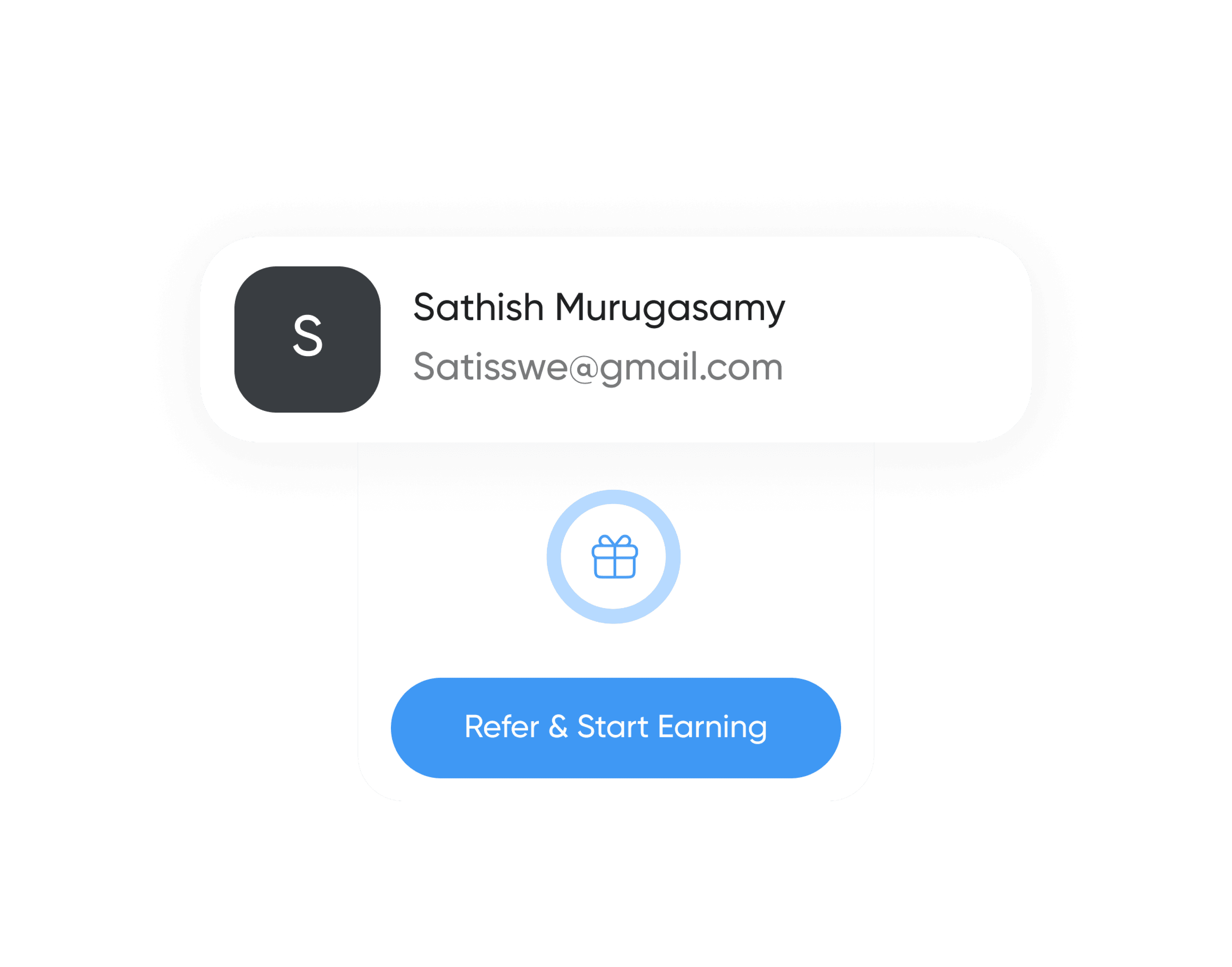 Startbilling software for tutoring business earn
