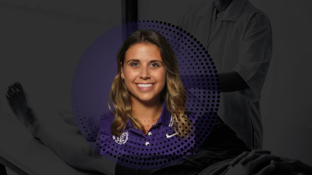 How Integrating Sports Medicine with Strength and Conditioning Improves Return to Sport