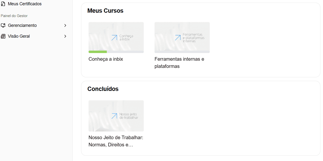 people-analyzing-checking-finance-graphs-office