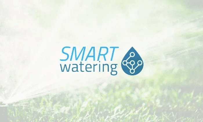 Premium UX Template for Framer